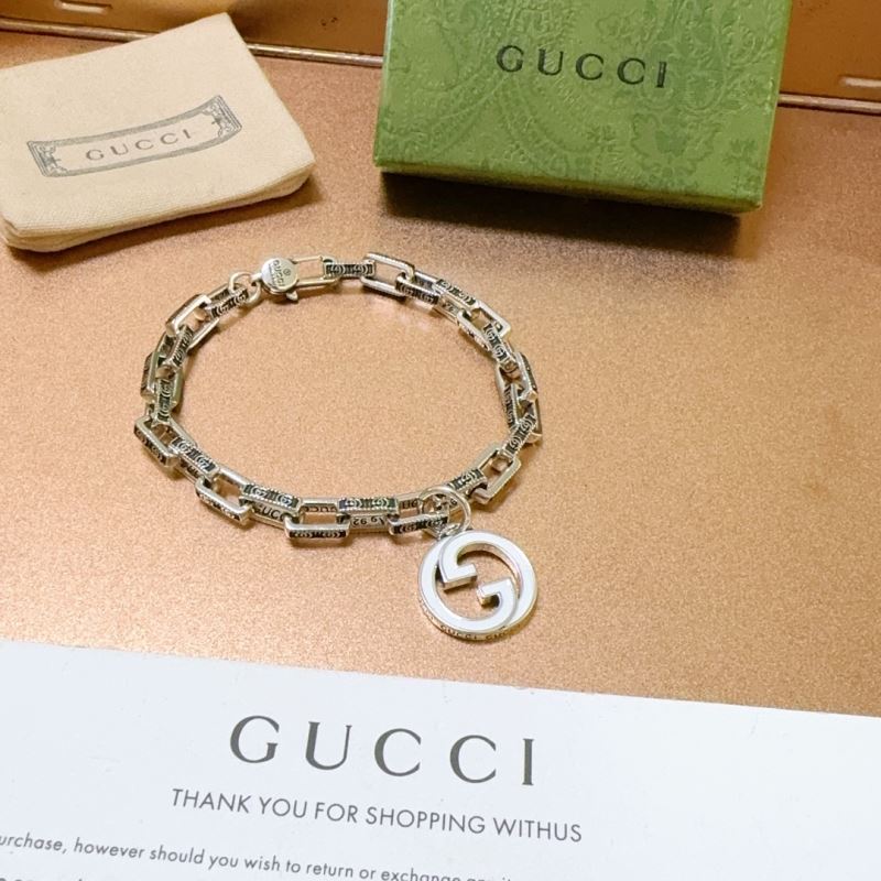 Gucci Bracelets